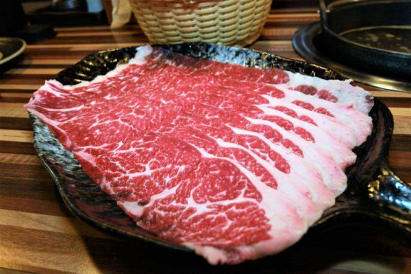 京本涮涮锅火锅加盟条件 京本涮涮锅火锅加盟条件