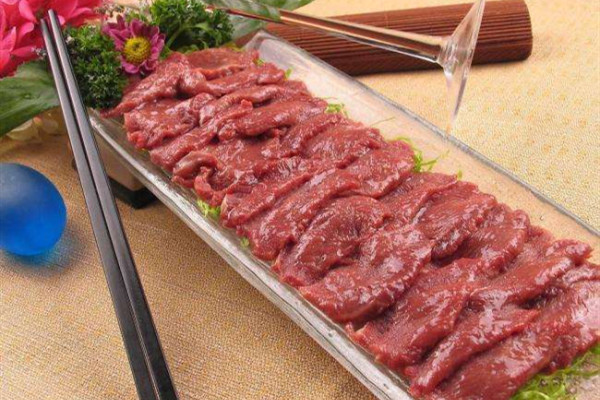 潮左潮右牛肉火锅品牌介绍图3 潮左潮右牛肉火锅品牌介绍图3