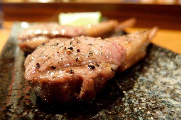 原始时代石锅烤肉加盟流程 原始时代石锅烤肉加盟流程