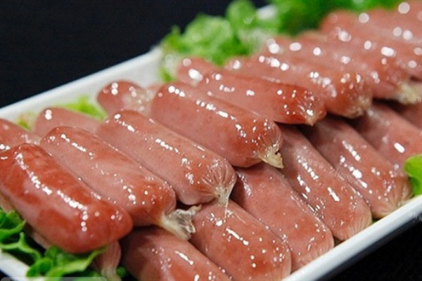韩乐佳自助烤肉加盟详情 韩乐佳自助烤肉加盟详情