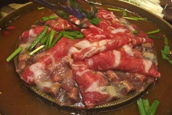 原始时代石锅烤肉品牌介绍 原始时代石锅烤肉品牌介绍