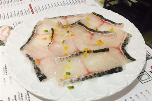 渝丰罗非鱼火锅加盟条件 渝丰罗非鱼火锅加盟条件