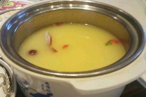 福兴金汤豆捞加盟详情 福兴金汤豆捞加盟详情