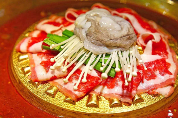 串圣烤肉加盟流程 串圣烤肉加盟流程