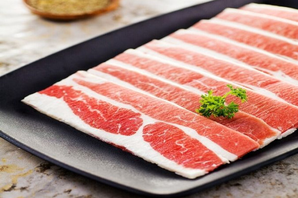 汇客町烤肉拌饭加盟条件 汇客町烤肉拌饭加盟条件
