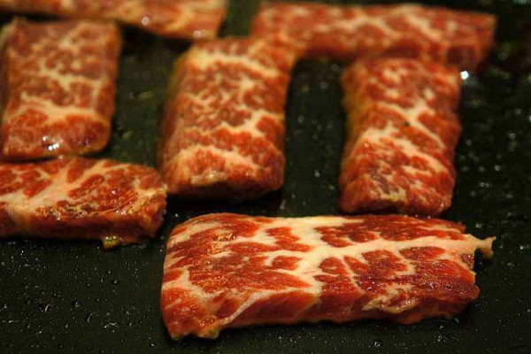 烤肉自助加盟支持 烤肉自助加盟支持