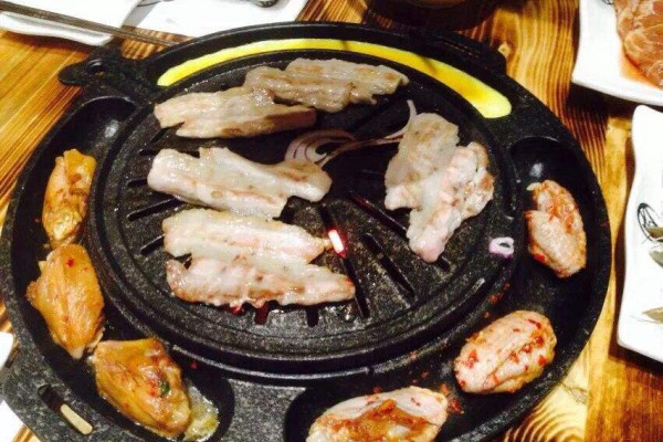 串圣烤肉品牌介绍 串圣烤肉品牌介绍