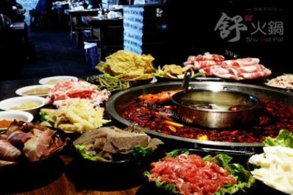 舒火锅品牌介绍 舒火锅品牌介绍