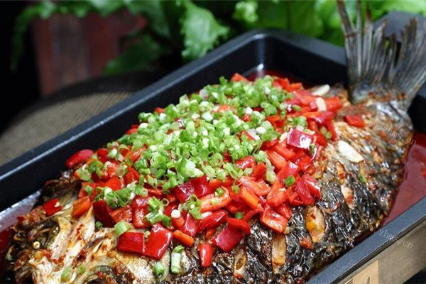 狼羊传奇烤鱼火锅品牌介绍 狼羊传奇烤鱼火锅品牌介绍