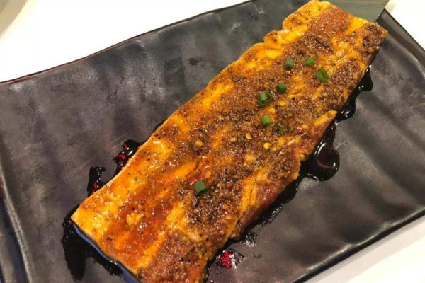 原始时代石锅烤肉加盟条件 原始时代石锅烤肉加盟条件