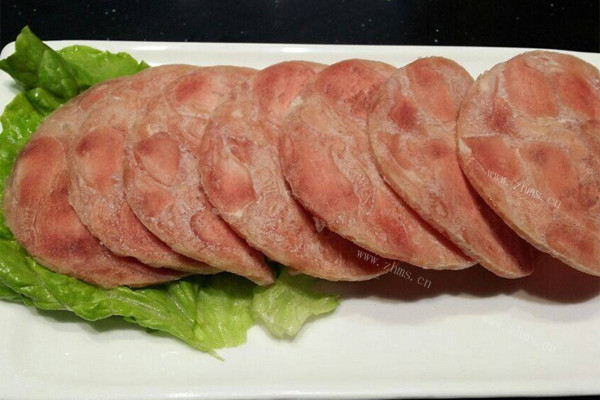 牛道日式料理炭火烤肉加盟流程 牛道日式料理炭火烤肉加盟流程