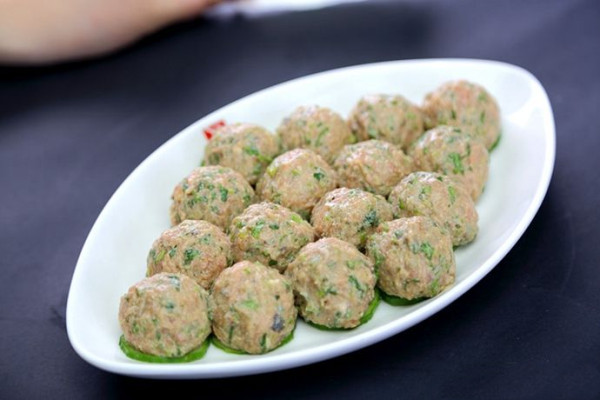 老黄餐饮品牌介绍图2 老黄餐饮品牌介绍图2