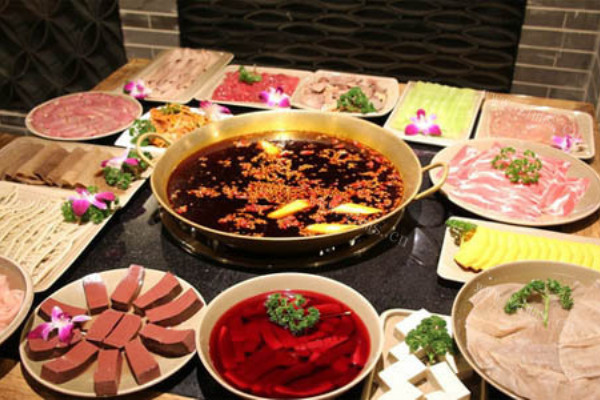 杀牛匠老火锅品牌介绍 杀牛匠老火锅品牌介绍