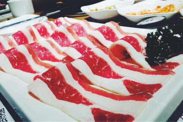 串圣烤肉加盟条件 串圣烤肉加盟条件
