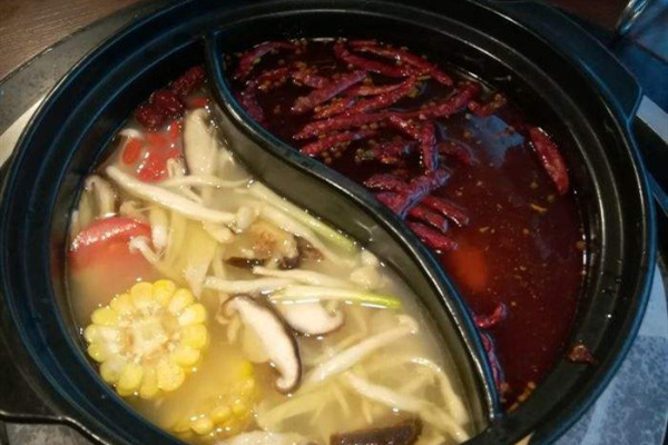 老黄餐饮品牌介绍图1 老黄餐饮品牌介绍图1