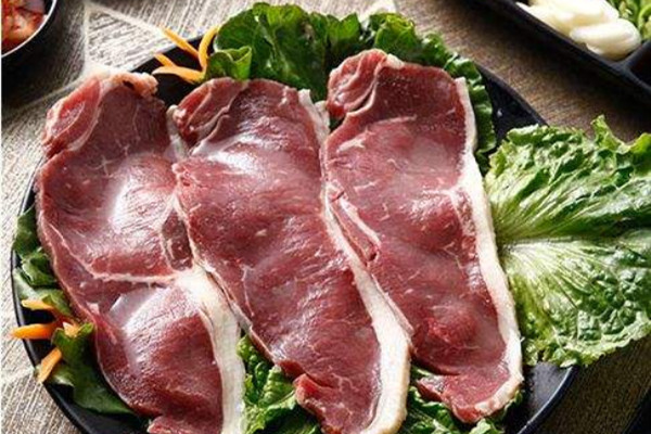 牛道日式料理炭火烤肉品牌介绍 牛道日式料理炭火烤肉品牌介绍
