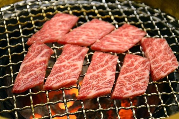 好士烤肉王加盟条件 好士烤肉王加盟条件