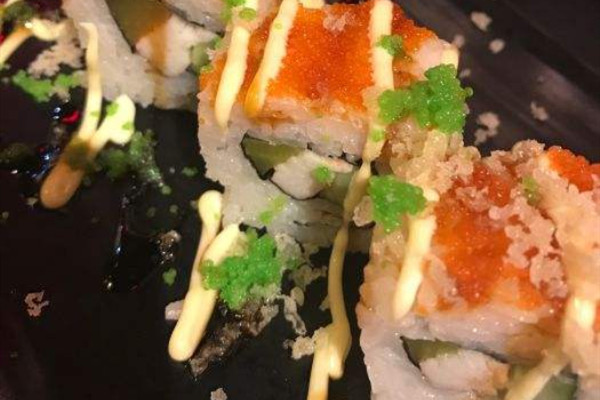 一度风行水晶烤肉加盟优势 一度风行水晶烤肉加盟优势