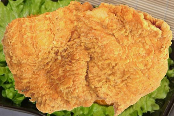味爱鸡排加盟优势 味爱鸡排加盟优势