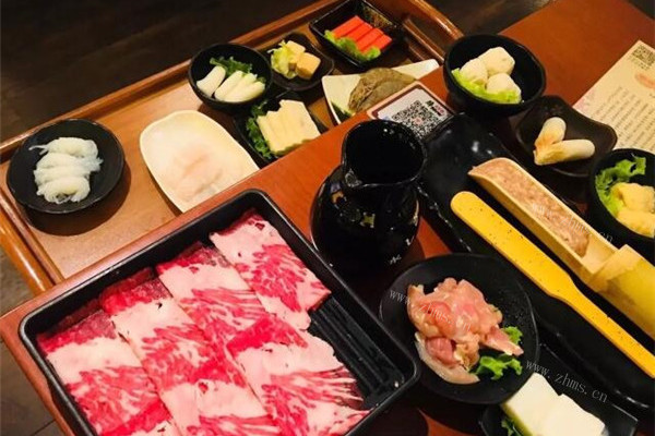 味藏日本料理加盟支持 味藏日本料理加盟支持