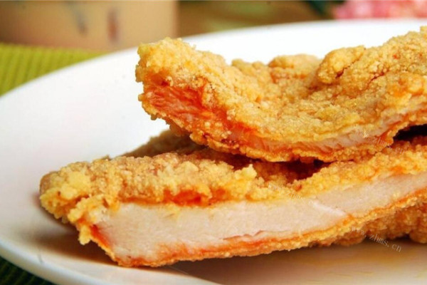 洛克洛美鸡排加盟优势 洛克洛美鸡排加盟优势