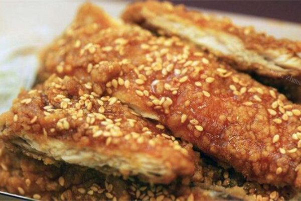 李功夫中华鸡排品牌介绍 李功夫中华鸡排品牌介绍