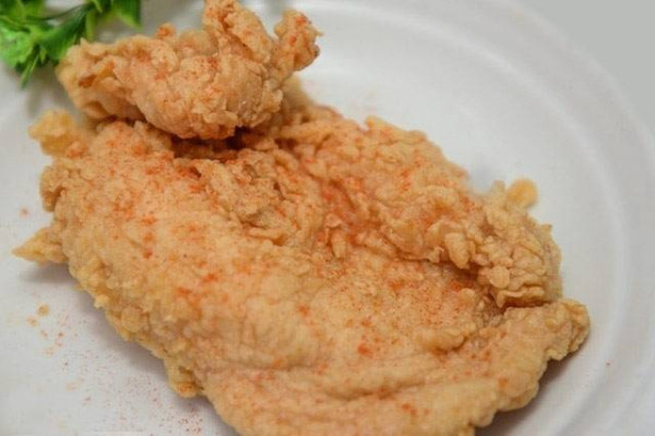 小派香鸡排加盟优势 小派香鸡排加盟优势