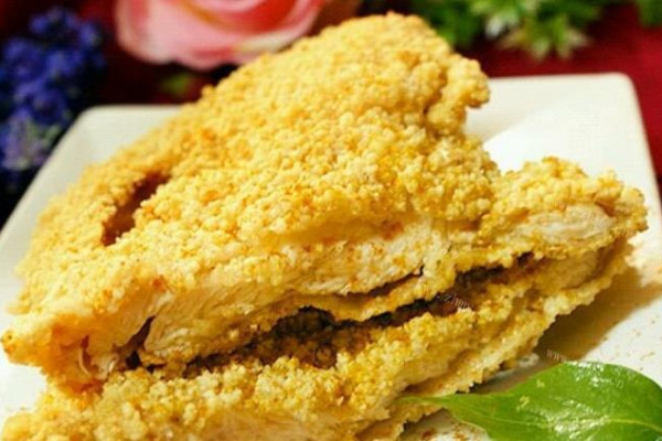 吉米佳手握鸡排项目介绍 吉米佳手握鸡排项目介绍