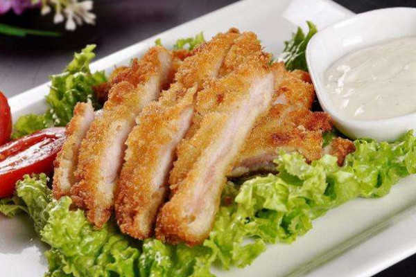 排老大鸡排品牌介绍 排老大鸡排品牌介绍