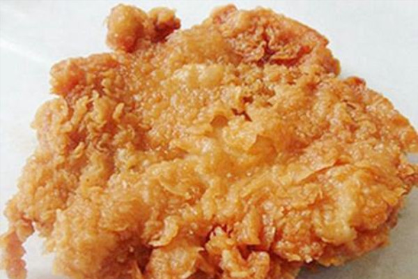 鸡太郎鸡排加盟优势 鸡太郎鸡排加盟优势