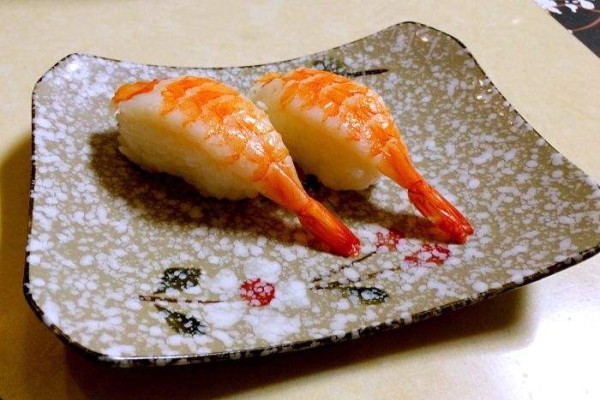 吉川寿司品牌介绍 吉川寿司品牌介绍