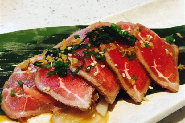 花蝶日本料理加盟条件 花蝶日本料理加盟条件