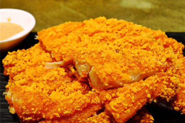 台好豪大鸡排加盟优势 台好豪大鸡排加盟优势