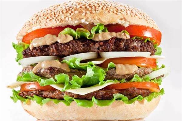 得肯餐饮品牌介绍图3 得肯餐饮品牌介绍图3