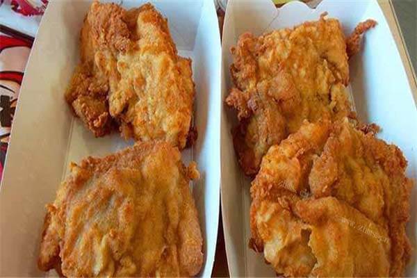 得肯餐饮品牌介绍图1 得肯餐饮品牌介绍图1