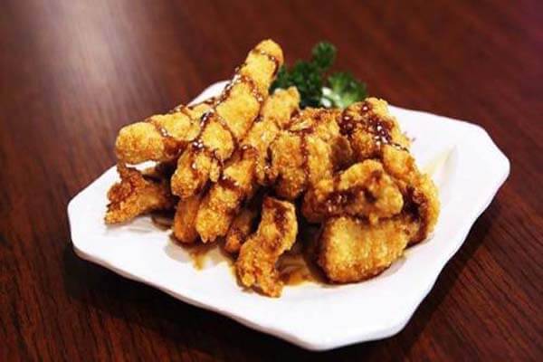 布莱恩炸鸡品牌介绍图2 布莱恩炸鸡品牌介绍图2