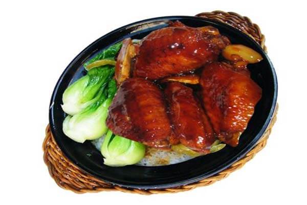 煲仔王加盟详情 煲仔王加盟详情