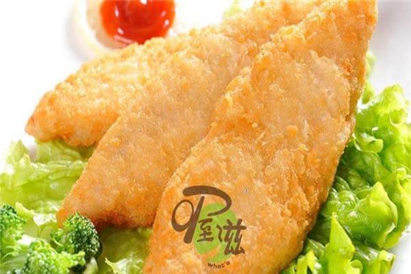 喔滋炸鸡品牌介绍图2 喔滋炸鸡品牌介绍图2