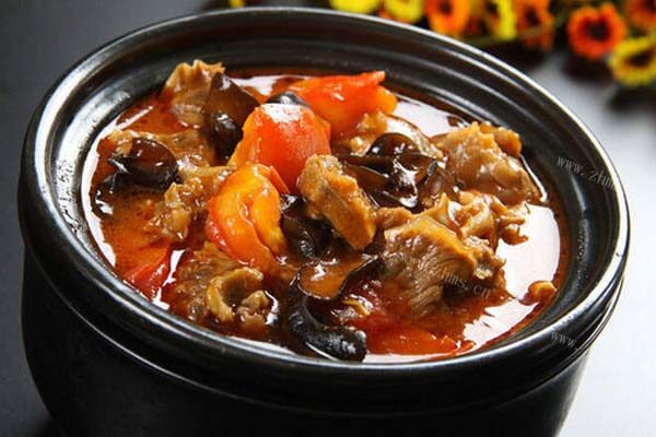 彭德楷黄焖鸡米饭加盟优势 彭德楷黄焖鸡米饭加盟优势