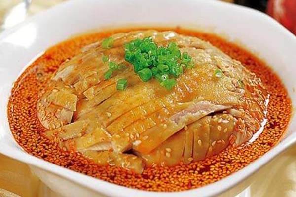 金牌炸鸡棒棒鸡