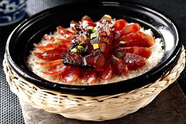 仔皇煲餐饮利润分析 仔皇煲餐饮利润分析