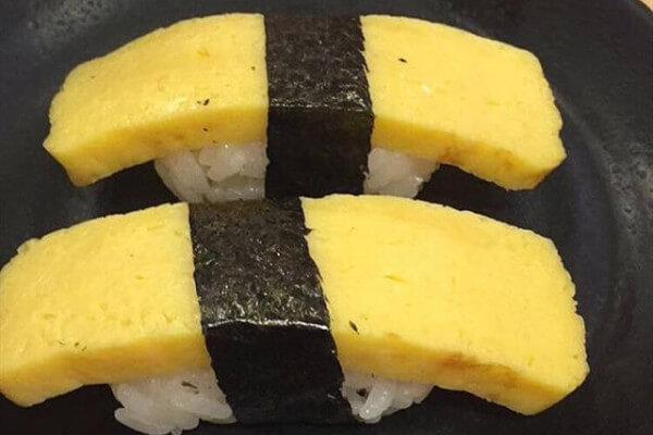禾太郎寿司加盟优势 禾太郎寿司加盟优势