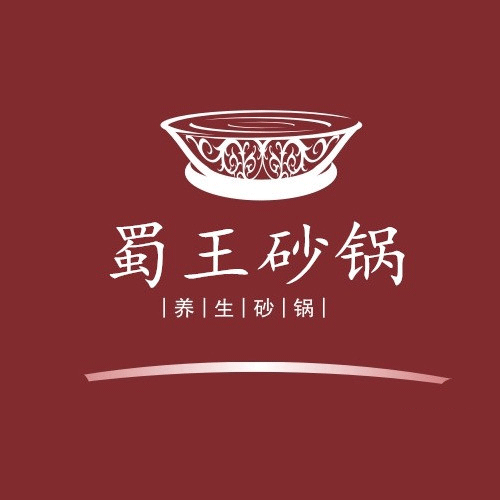 砂锅米线店加盟店排行榜有哪些为您揭晓