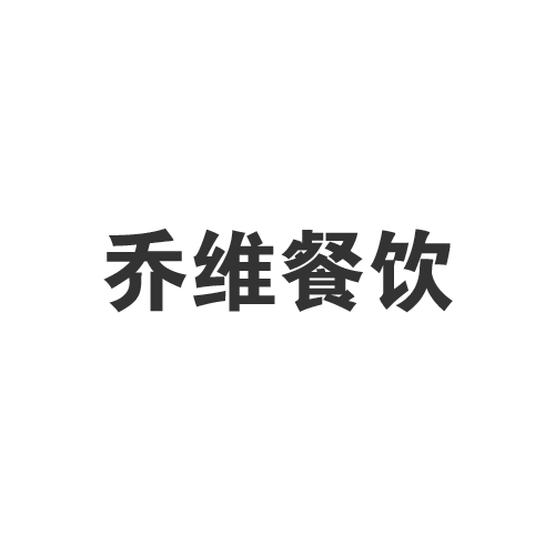 日本料理加盟