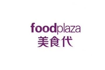 美食代烤鱼