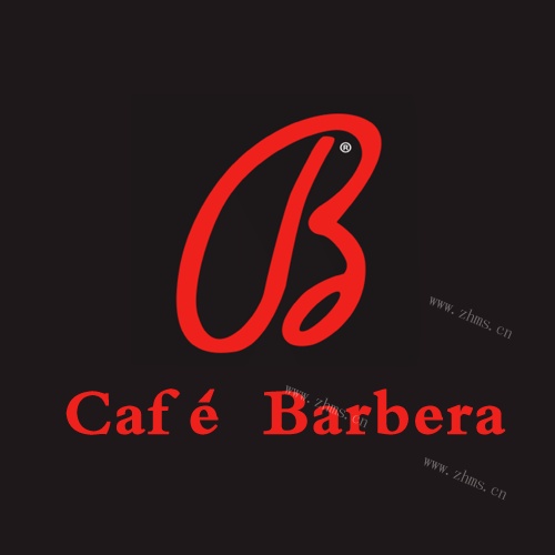 Café Barbera芭布拉咖啡店