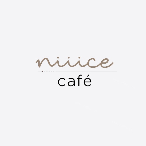 Niiice Café咖啡店