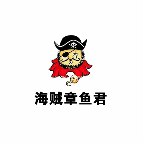 邢台小吃加盟