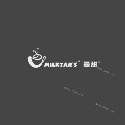 Milktar’s曼甜甜品