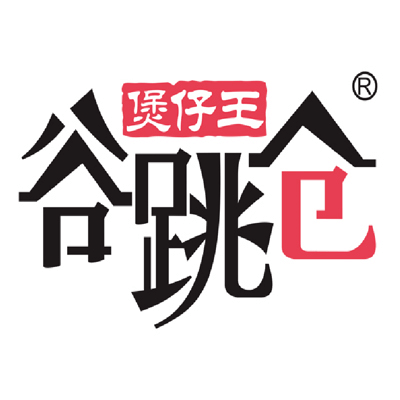 江苏煲仔饭加盟